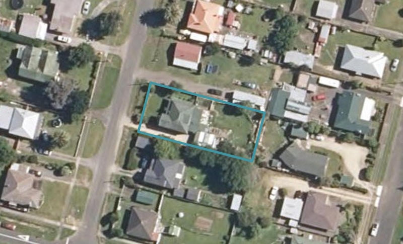 22 Fox Street, Woodville - Carousel 1