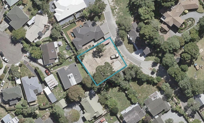 1 Bateson Way, Heretaunga, Upper Hutt - Carousel 1