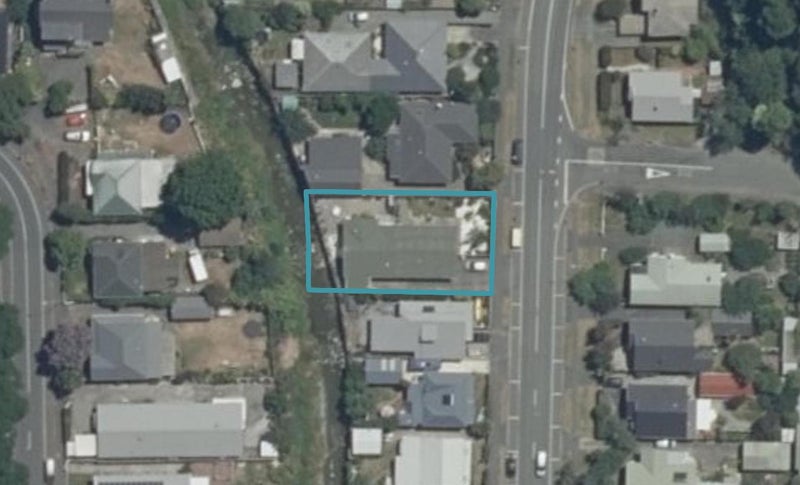 8 Brook Street, The Brook, Nelson - Carousel 1