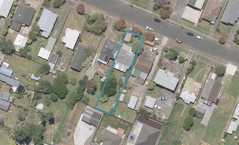 63 Smithfield Road, Tawhero, Whanganui - Carousel 1