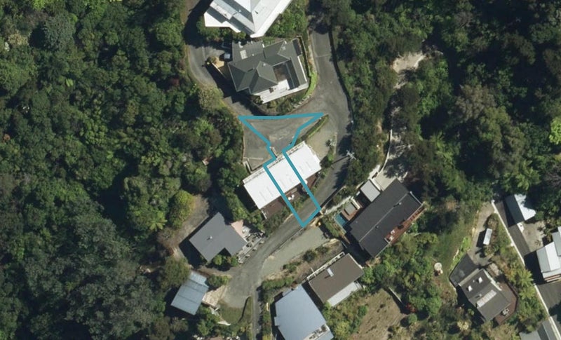 26A Rowling Heights, Kaiteriteri - Carousel 1