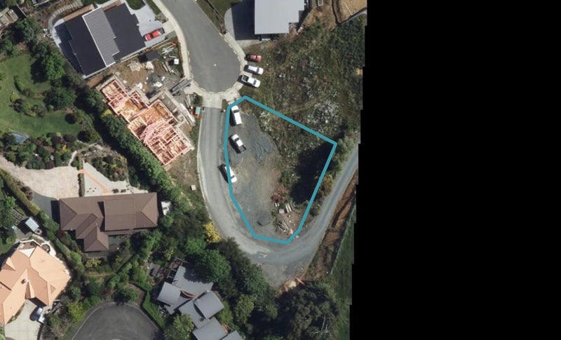 13 Andy Whiting Place, Stoke, Nelson - Carousel 1