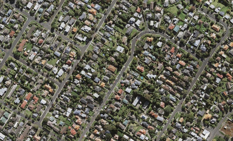 50A Ngatiawa Street, One Tree Hill, Auckland - Carousel 1