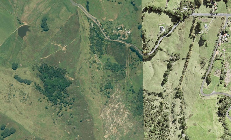 0 Pakiri Road, Tomarata, Wellsford - Carousel 1