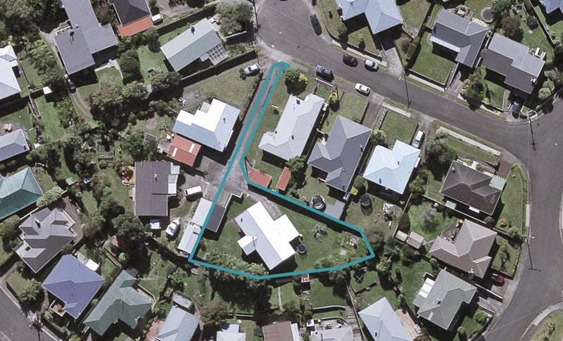 1/7 Blenheim Place, Vogeltown, New Plymouth - Carousel 1