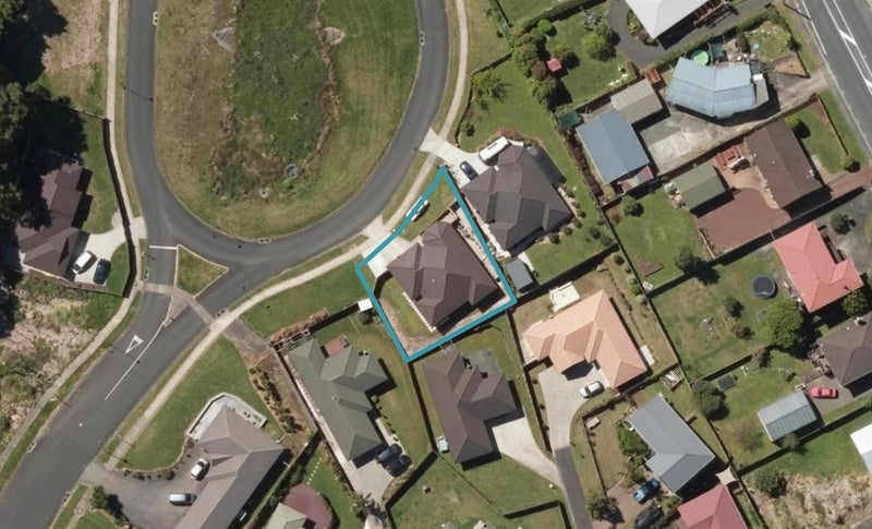 34 Balmacewan Drive, Kamo, Whangarei - Carousel 1