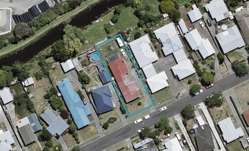 2/26 Morgan Avenue, Marewa, Napier - Carousel 1