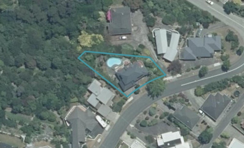 8 Austen Ward Heights, Enner Glynn, Nelson - Carousel 1