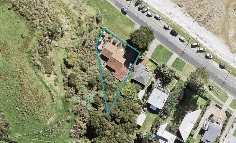 1421 Clevedon Kawakawa Road, KAWAKAWA BAY, PAPAKURA - Carousel 1