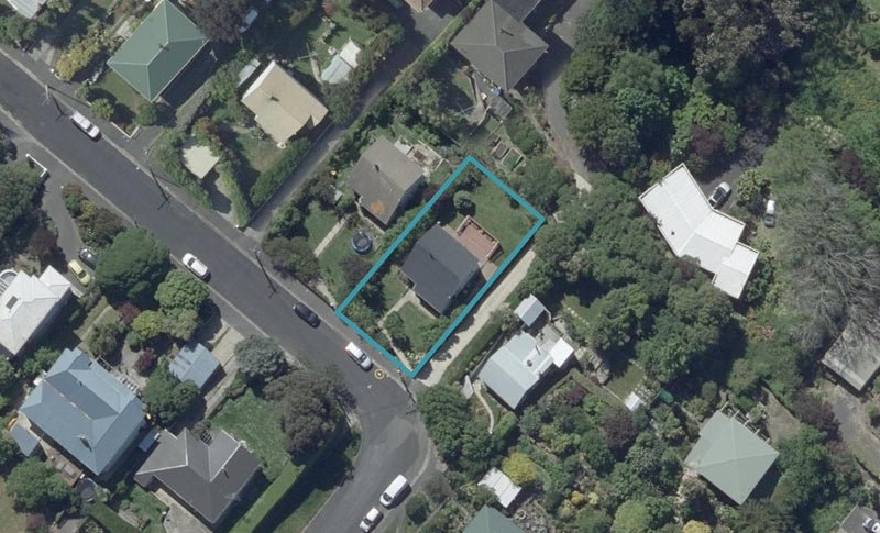 57 Aotea Street, Tainui, Dunedin - Carousel 1