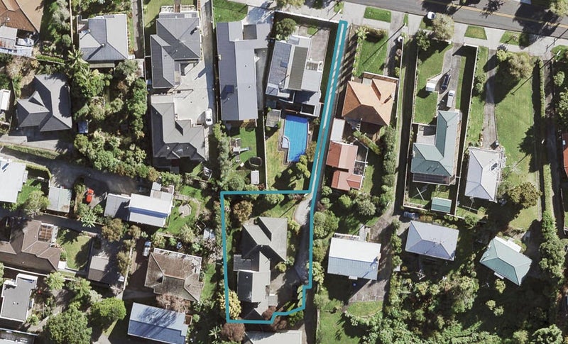 55 Methuen Road, New Windsor, Auckland - Carousel 1