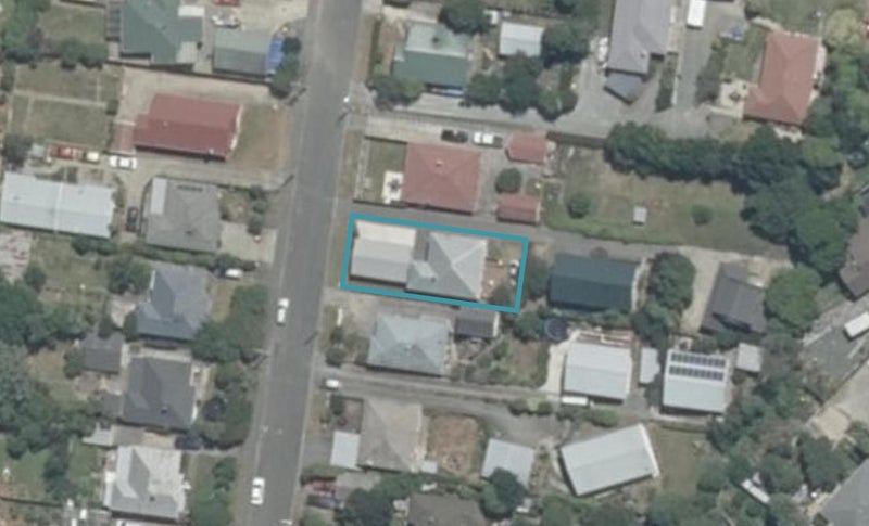 19 Murphy Street, Toi Toi, Nelson - Carousel 1