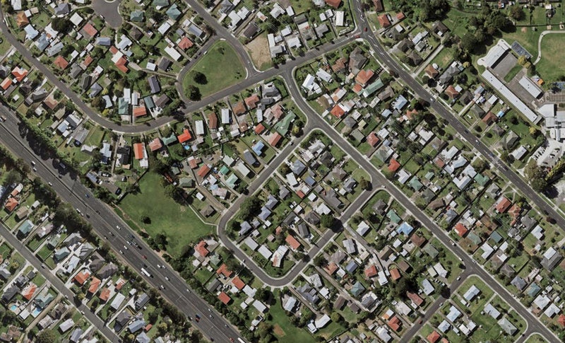 6 Whitley Crescent, Otara, Auckland - Carousel 1