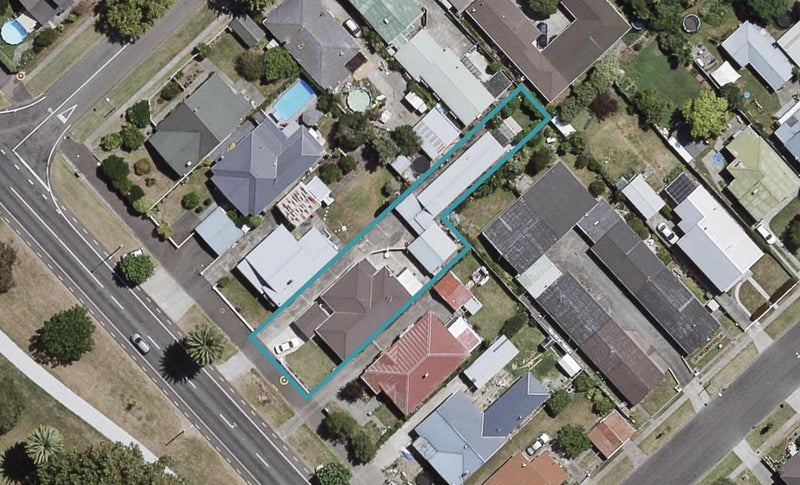 1/123 Georges Drive, NAPIER SOUTH, NAPIER - Carousel 1