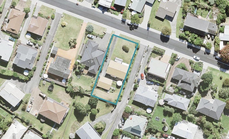 21 Little Barrier Avenue, Manly, Whangaparaoa - Carousel 1