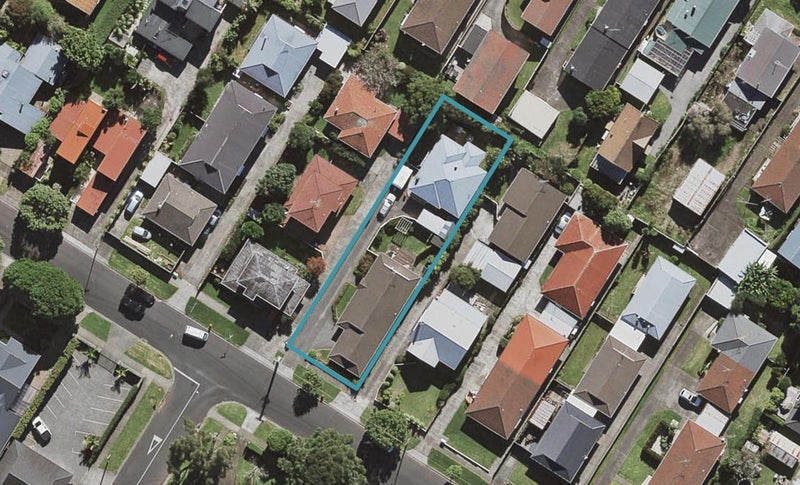 1/85 Rawhiti Road, Onehunga, Auckland - Carousel 1