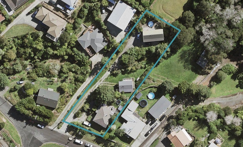 3/63 Rangeview Road, Sunnyvale, Auckland - Carousel 1