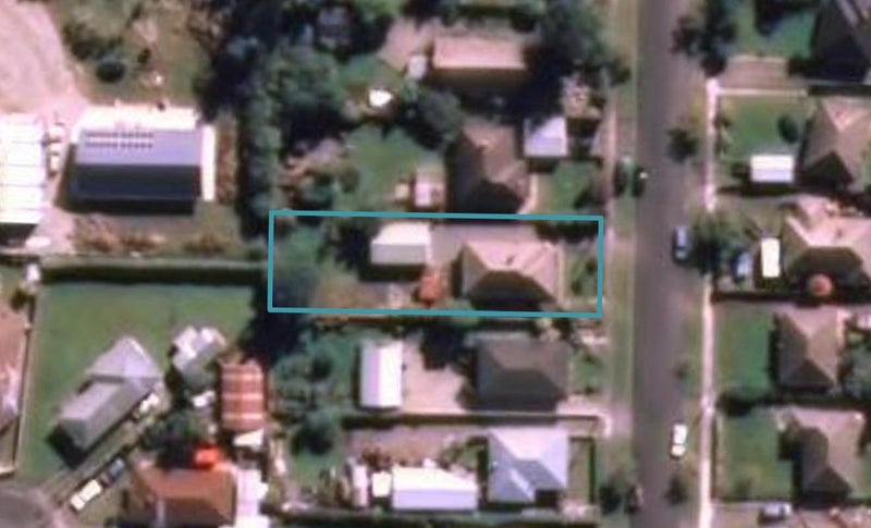 13 Gordon Terrace, East Gore, Gore - Carousel 1
