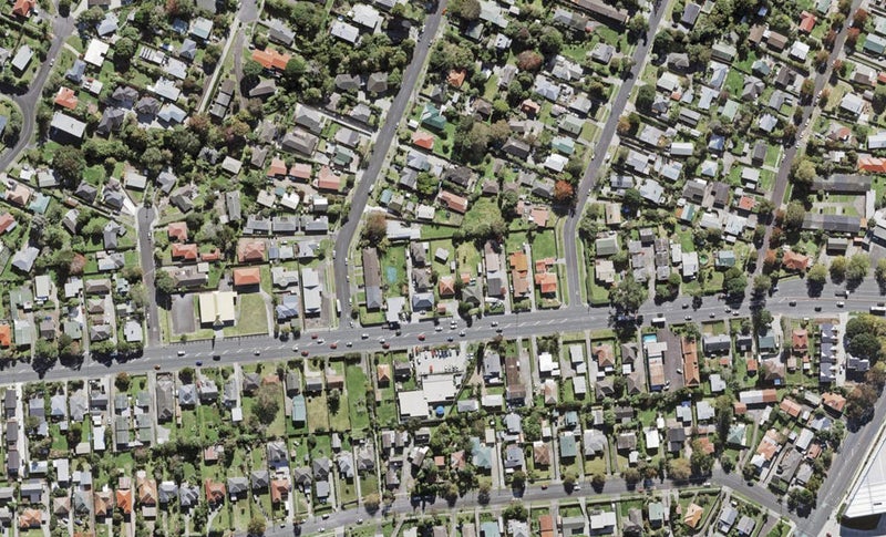 6/3153 Great North Road, New Lynn, Auckland - Carousel 1