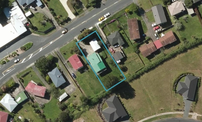 95 Station Road, Kamo, Whangarei - Carousel 1