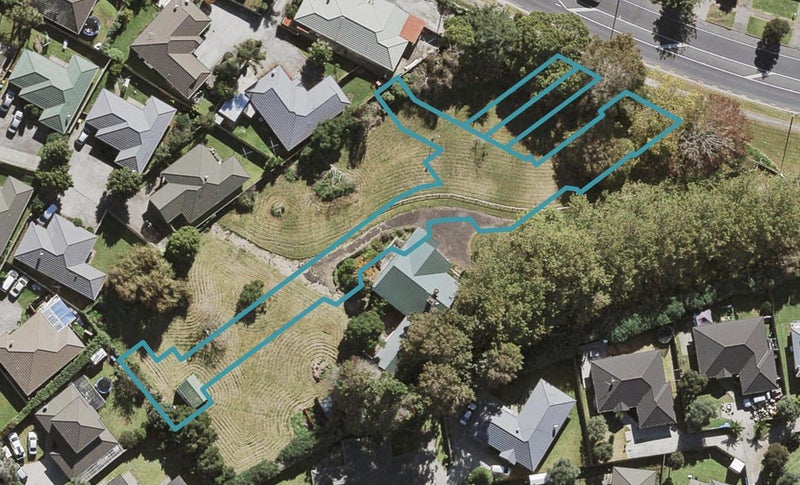 642A Massey Road, Mangere, Auckland - Carousel 1