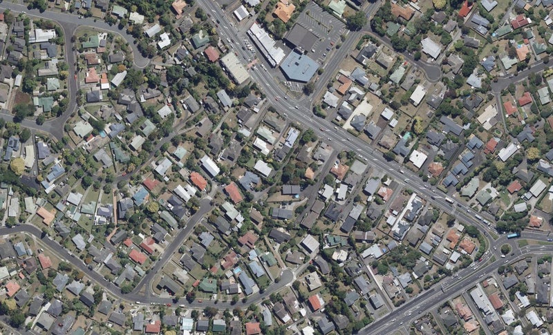 162 Cambridge Road, Hillcrest, Hamilton - Carousel 1