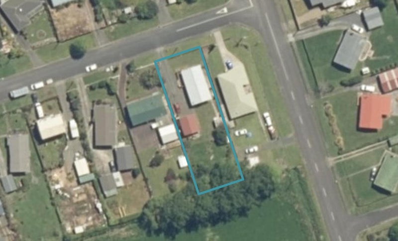 22 Miro Street, Kerepehi, Paeroa - Carousel 1