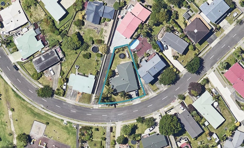 77 Appenzell Drive, Whakatane, Whakatane - Carousel 1