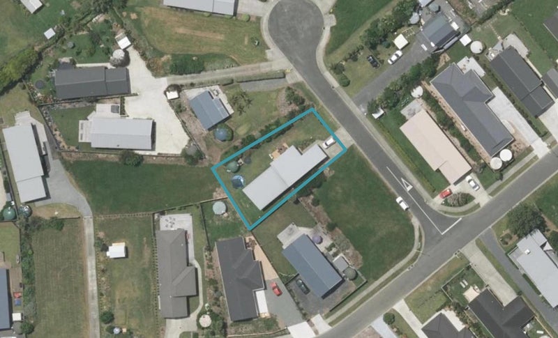 3 Halyard Way, Mangawhai - Carousel 1