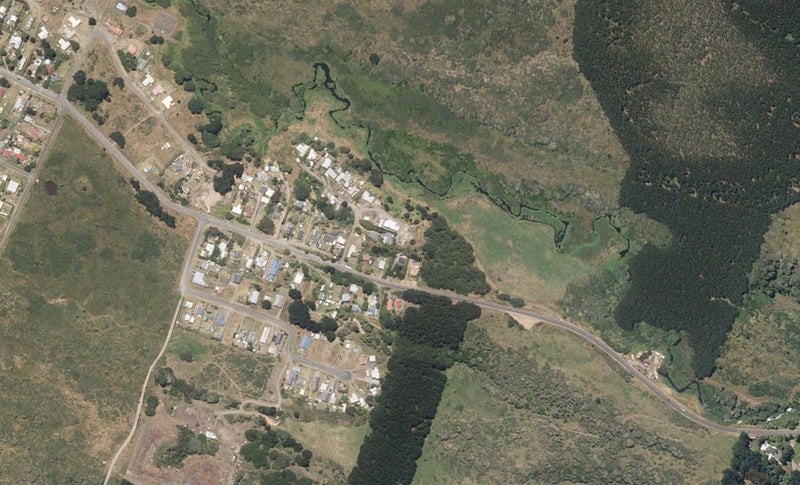 834 Hokio Beach Road, Hokio Beach, Levin - Carousel 1