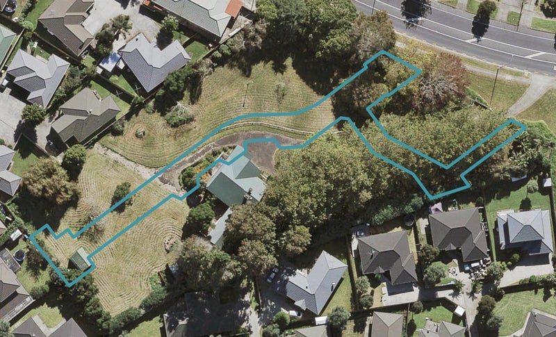 630B Massey Road, Mangere, Auckland - Carousel 1