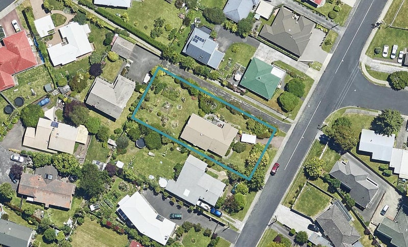 155 Otonga Road, Springfield, Rotorua - Carousel 1