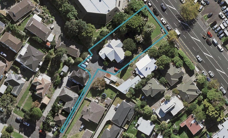 337 Great South Road, Ellerslie, Auckland - Carousel 1