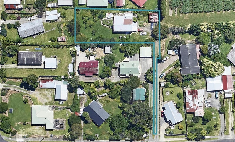 15 Black Road, Paengaroa, Te Puke - Carousel 1