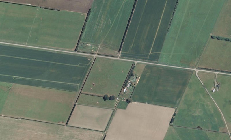 125 Reed Road, Oxford, Rangiora - Carousel 1