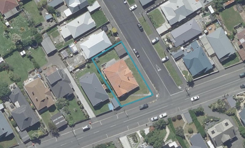 162 Victoria Road, Saint Clair, Dunedin - Carousel 1