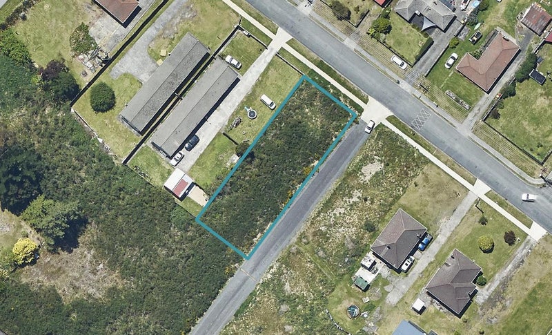 25 Hona Road, Ngapuna, Rotorua - Carousel 1