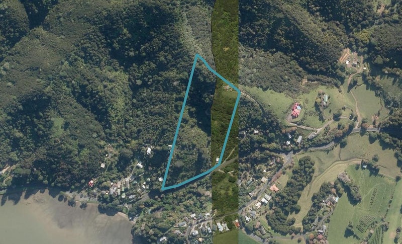 673 Whangarei Heads Road, Tamaterau, Whangarei - Carousel 1