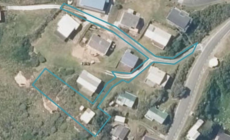 5 Tasman Heights, Te Kopuru - Carousel 1