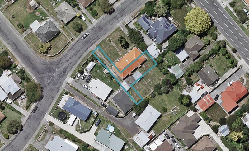 4/505 Hinau Street, Saint Leonards, Hastings - Carousel 1