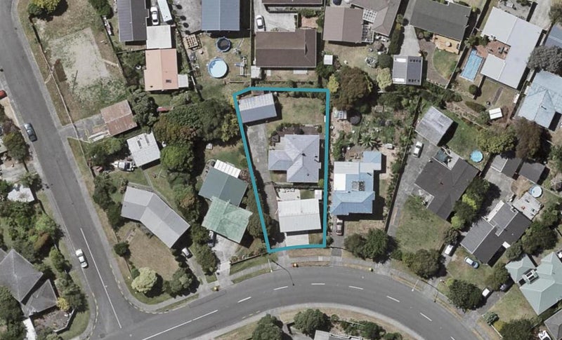 39A Te Kupe Road, Paraparaumu Beach, Paraparaumu - Carousel 1
