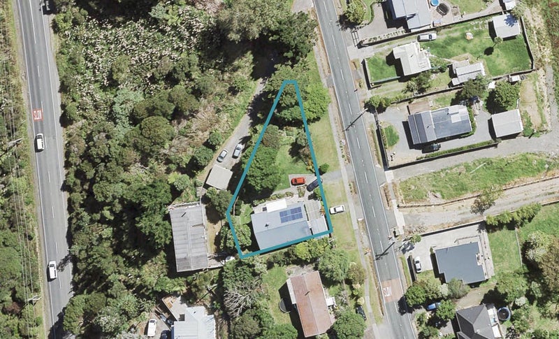 2 Mcentee Road, Waitakere, Auckland - Carousel 1