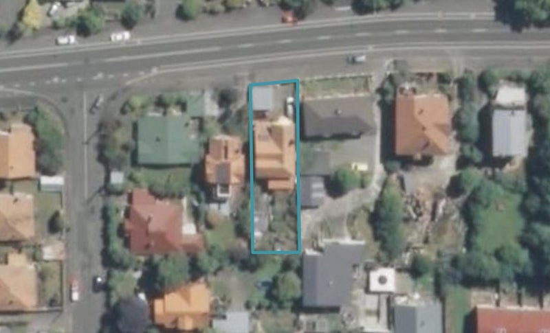 34 Wai-Iti Road, Maori Hill, Timaru - Carousel 1