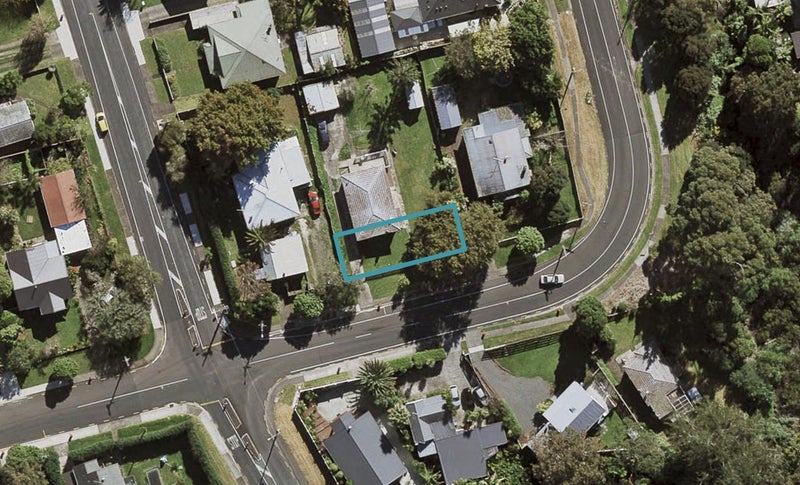 22A Ngaio Street, Otahuhu, Auckland - Carousel 1
