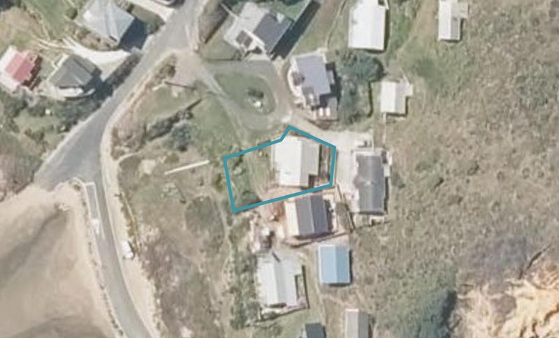 17 Ocean Close, Te Kōpuru - Carousel 1