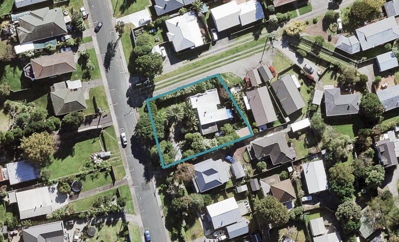 85 Lancaster Road, Beach Haven, Auckland - Carousel 1