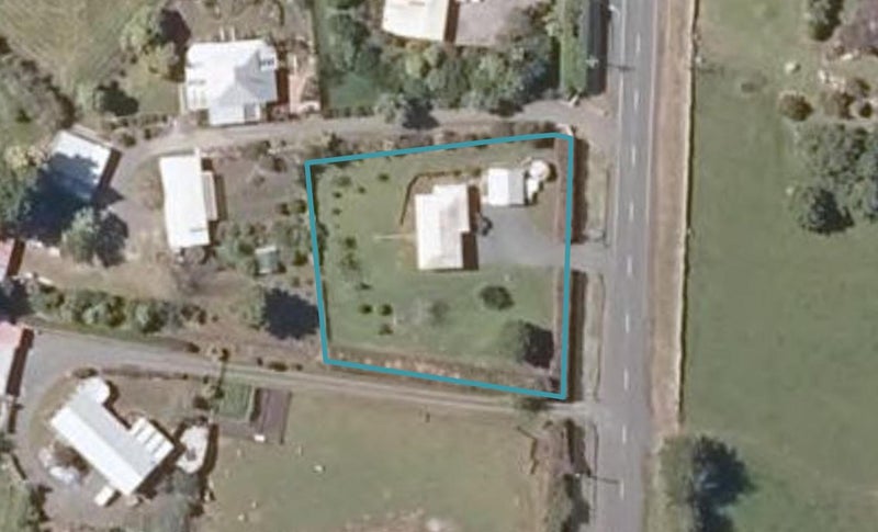 37 Tremain Road, Whangarei - Carousel 1