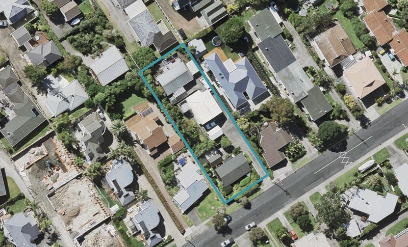 3/13 Hart Road, Hauraki, Auckland - Carousel 1