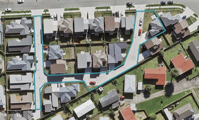 31 Bukem Place, Favona, Auckland - Carousel 1