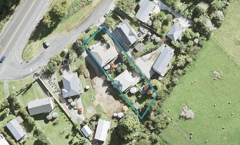1/18 Wech Drive, Warkworth, Auckland - Carousel 1
